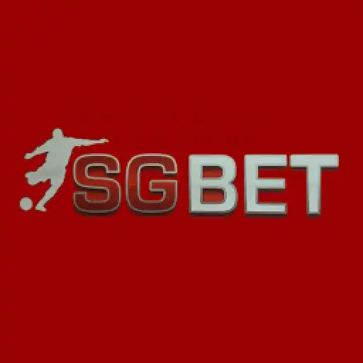 Play SGBET Pronostici APK