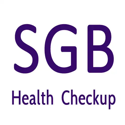 Play SGB Health Checkup APK