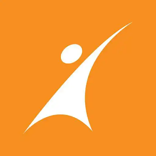 Play SGB Humangest APK Play SGB Humangest APK