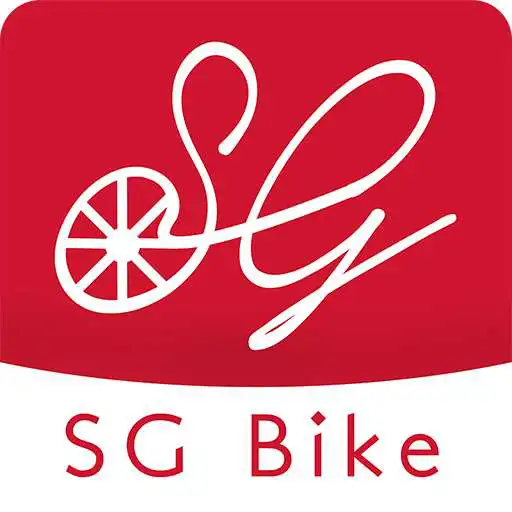 Play SG Bike APK Play SG Bike APK