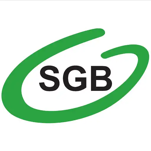 Play SGB Mobile APK Play SGB Mobile APK
