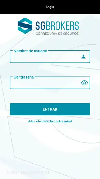 Play SGBROKERS  and enjoy SGBROKERS with UptoPlay