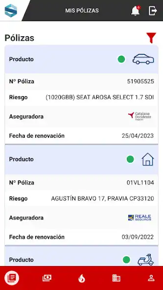 Play SGBROKERS as an online game SGBROKERS with UptoPlay