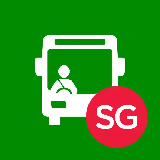 Play SG Bus: Bus Arrival Time + EZ-Link Card Reader App APK