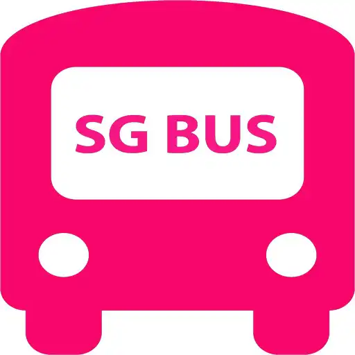 Play SG BUS : Singapore Bus APK Play SG BUS : Singapore Bus APK