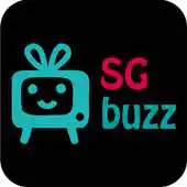 Free play online SG Buzz APK