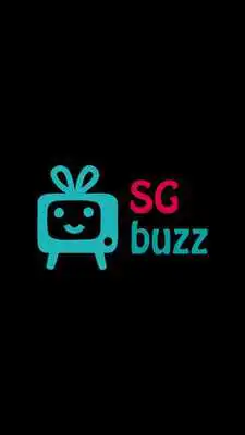 Play SG Buzz