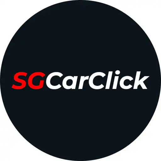 Play Sgcarclick APK