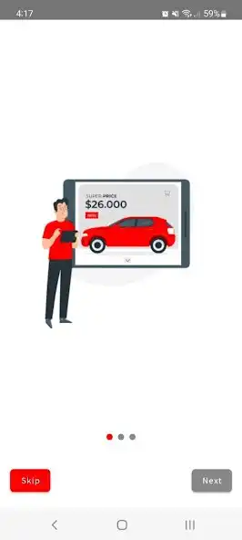 Play Sgcarclick and enjoy Sgcarclick with UptoPlay Play Sgcarclick and enjoy Sgcarclick with UptoPlay