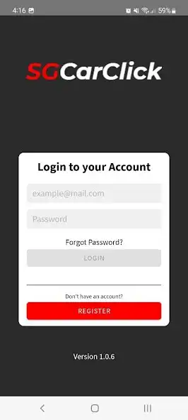 Play Sgcarclick as an online game online Sgcarclick with UptoPlay Play Sgcarclick as an online game Sgcarclick with UptoPlay