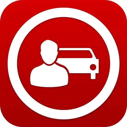 Run free android online sgCarMart Dealer APK