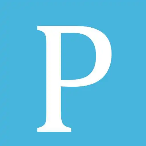 Run free android online SG Carparks: Rates and Lot availability APK Run free android online SG Carparks: Rates and Lot availability APK