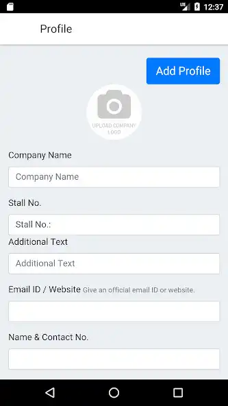 Play SGCCI Food  Agri Expo Frames  and enjoy SGCCI Food  Agri Expo Frames with UptoPlay