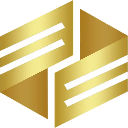 Play SGCDEX Wallet APK