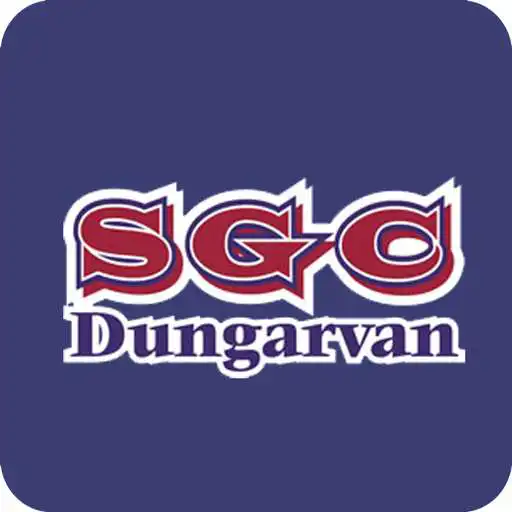 Free play online SGC Dungarvan APK