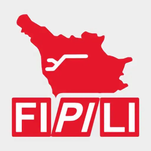Play SGC-FiPiLi APK Play SGC-FiPiLi APK