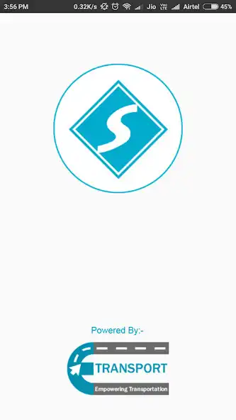 Play SGC For Customer  and enjoy SGC For Customer with UptoPlay