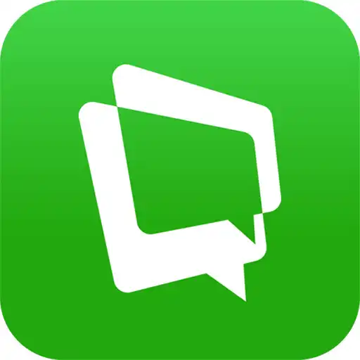 Play SG Chat APK