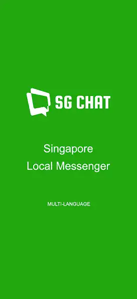 Play SG Chat  and enjoy SG Chat with UptoPlay