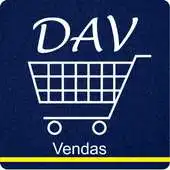Free play online SGCI DAV APK Free play online SGCI DAV APK