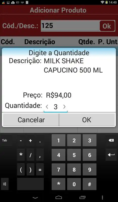 Play SGCI DAV