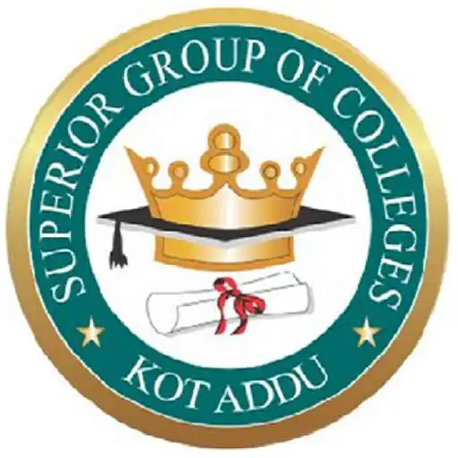 Play SGC KTD (Faculty) APK