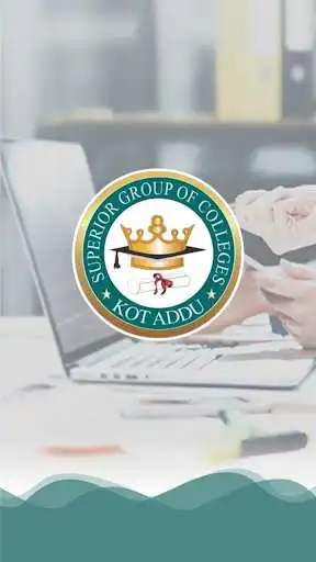 Play SGC KTD (Faculty)  and enjoy SGC KTD (Faculty) with UptoPlay