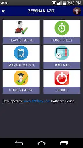 Play SGC KTD (Faculty) as an online game SGC KTD (Faculty) with UptoPlay