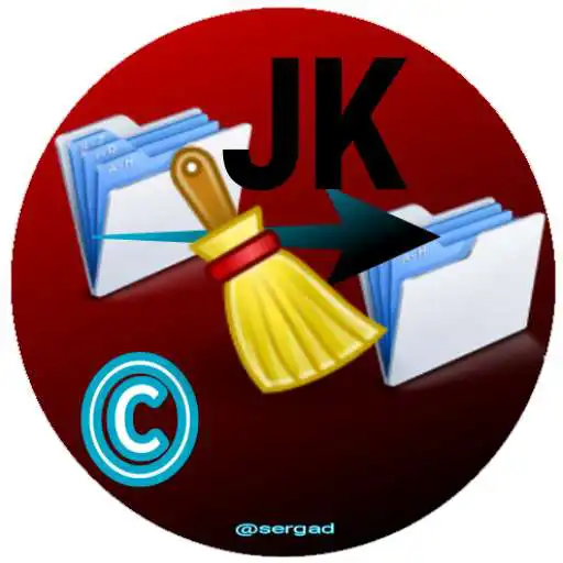 Play SGCleanLite Clean Liberate Space APK Play SGCleanLite Clean Liberate Space APK