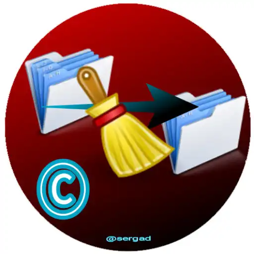 Play SGCleanPro Clean Liberate Space APK Play SGCleanPro Clean Liberate Space APK