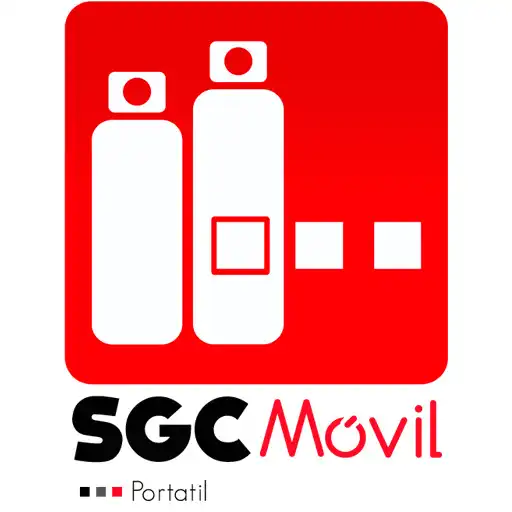 Play SGC Móvil Portátil APK