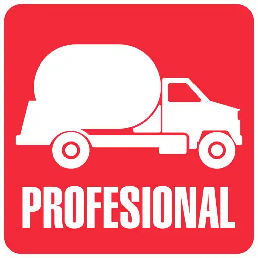 Play SGC Móvil Profesional APK Play SGC Móvil Profesional APK