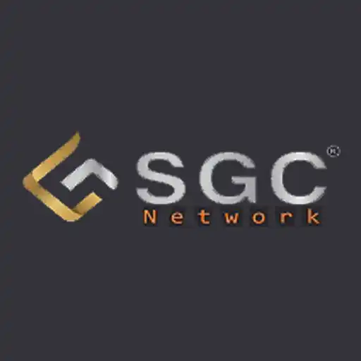 Play SGC Network APK