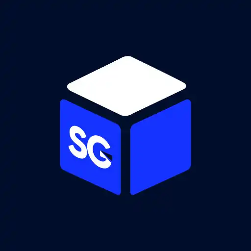 Play SG Contagem de Estoque APK