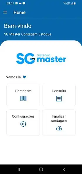 Play SG Contagem de Estoque and enjoy SG Contagem de Estoque with UptoPlay Play SG Contagem de Estoque and enjoy SG Contagem de Estoque with UptoPlay