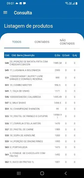 Play SG Contagem de Estoque as an online game online SG Contagem de Estoque with UptoPlay Play SG Contagem de Estoque as an online game SG Contagem de Estoque with UptoPlay