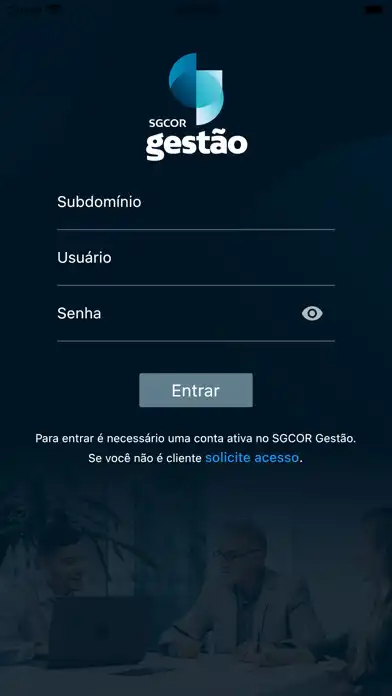 Play SGCOR Corretor  and enjoy SGCOR Corretor with UptoPlay