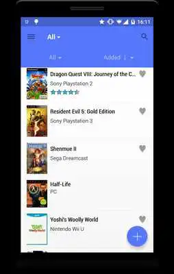 Play SGC (Social Game Collection) Play SGC (Social Game Collection)