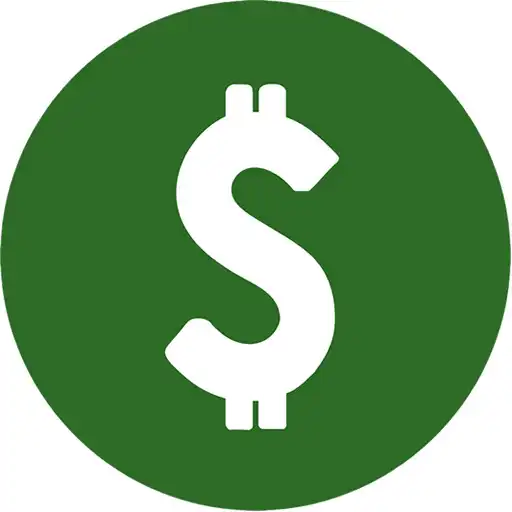 Play SGC STAKING APK