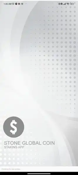 Play SGC STAKING  and enjoy SGC STAKING with UptoPlay