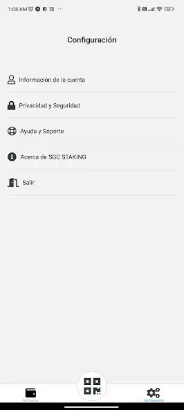 Play SGC STAKING as an online game SGC STAKING with UptoPlay