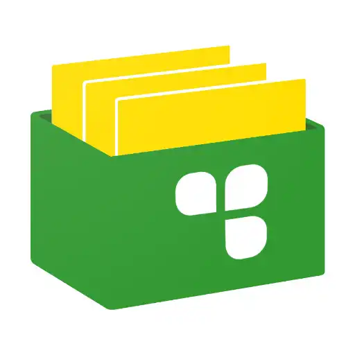Play sgd – Digitale Lernkarten APK Play sgd – Digitale Lernkarten APK