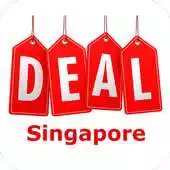Free play online SG Deals APK Free play online SG Deals APK