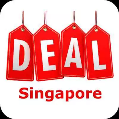 Play SG Deals