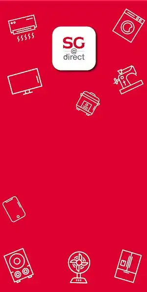 Play SG DIRECT21  and enjoy SG DIRECT21 with UptoPlay