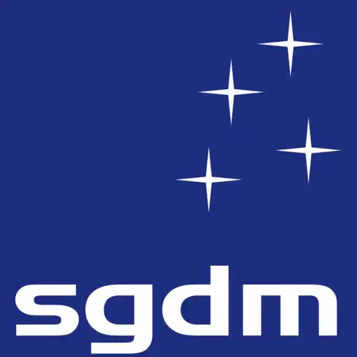 Play SGDM - Espace Client APK Play SGDM - Espace Client APK