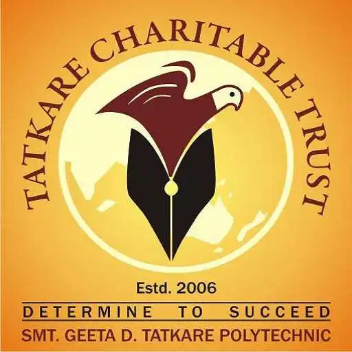 Play SGDTP Newsletter APK