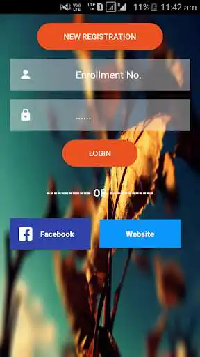 Play SGDTP Newsletter  and enjoy SGDTP Newsletter with UptoPlay