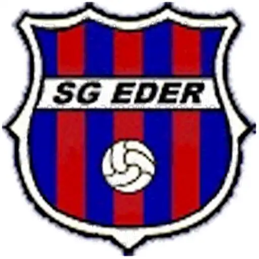 Play SG Eder APK Play SG Eder APK