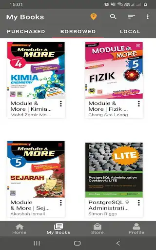 Play SGE ELIB as an online game SGE ELIB with UptoPlay